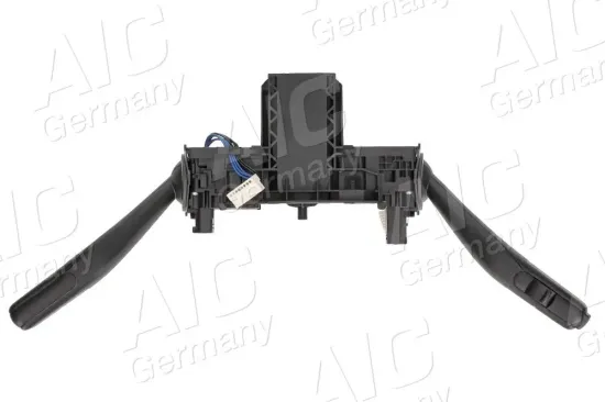 Blinkerschalter AIC 73758 Bild Blinkerschalter AIC 73758