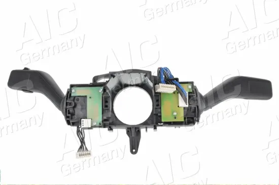 Blinkerschalter AIC 73758 Bild Blinkerschalter AIC 73758