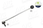 Stange/Strebe, Stabilisator AIC 73761