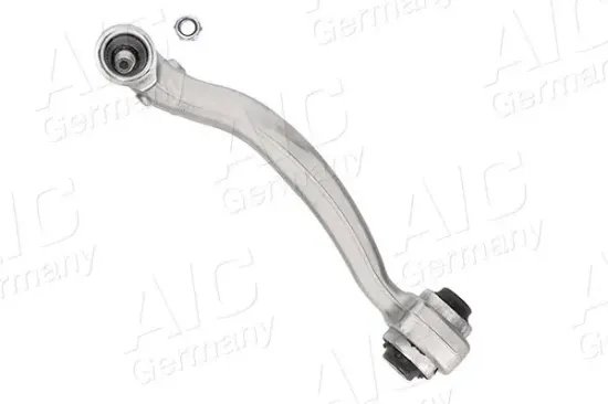 Lenker, Radaufhängung Vorderachse links AIC 73794 Bild Lenker, Radaufhängung Vorderachse links AIC 73794