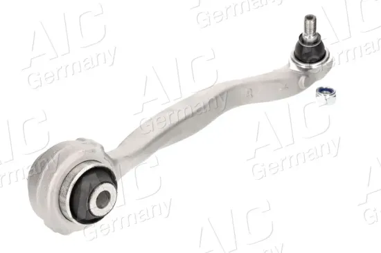 Lenker, Radaufhängung Vorderachse rechts AIC 73795 Bild Lenker, Radaufhängung Vorderachse rechts AIC 73795