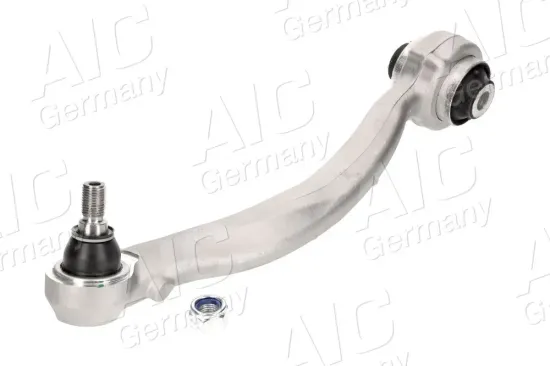 Lenker, Radaufhängung Vorderachse rechts AIC 73795 Bild Lenker, Radaufhängung Vorderachse rechts AIC 73795