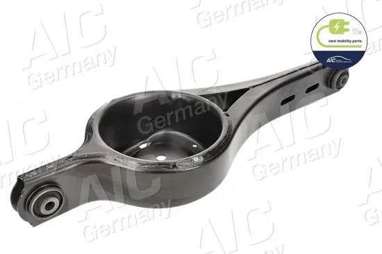 Lenker, Radaufhängung Hinterachse links Hinterachse rechts AIC 73806 Bild Lenker, Radaufhängung Hinterachse links Hinterachse rechts AIC 73806