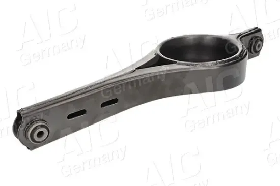 Lenker, Radaufhängung Hinterachse links Hinterachse rechts AIC 73806 Bild Lenker, Radaufhängung Hinterachse links Hinterachse rechts AIC 73806