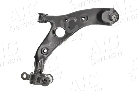 Lenker, Radaufhängung Vorderachse rechts AIC 73808 Bild Lenker, Radaufhängung Vorderachse rechts AIC 73808
