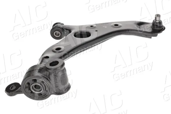 Lenker, Radaufhängung Vorderachse rechts AIC 73808 Bild Lenker, Radaufhängung Vorderachse rechts AIC 73808