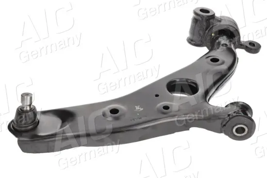 Lenker, Radaufhängung Vorderachse rechts AIC 73808 Bild Lenker, Radaufhängung Vorderachse rechts AIC 73808