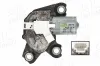 Wischermotor 12 V hinten AIC 73813 Bild Wischermotor 12 V hinten AIC 73813