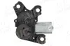 Wischermotor 12 V hinten AIC 73813 Bild Wischermotor 12 V hinten AIC 73813