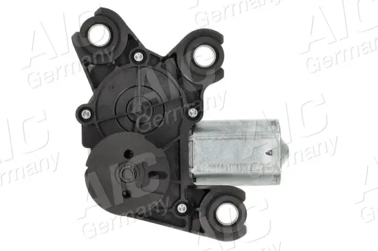 Wischermotor 12 V hinten AIC 73813 Bild Wischermotor 12 V hinten AIC 73813