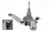 Wischermotor 12 V hinten AIC 73814 Bild Wischermotor 12 V hinten AIC 73814