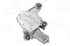Wischermotor 12 V hinten AIC 73814 Bild Wischermotor 12 V hinten AIC 73814