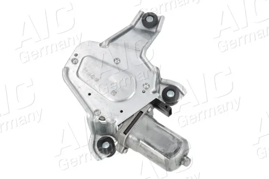 Wischermotor 12 V hinten AIC 73814 Bild Wischermotor 12 V hinten AIC 73814