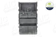 Schalter, Fensterheber fahrerseitig vorne links AIC 73816