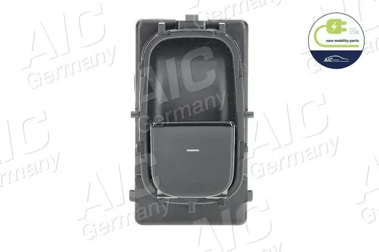 Schalter, Fensterheber vorne Fahrzeugtür beifahrerseitig hinten rechts hinten links AIC 73817 Bild Schalter, Fensterheber vorne Fahrzeugtür beifahrerseitig hinten rechts hinten links AIC 73817
