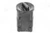 Schalter, Hauptlicht AIC 73818 Bild Schalter, Hauptlicht AIC 73818