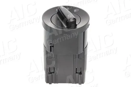 Schalter, Hauptlicht AIC 73818 Bild Schalter, Hauptlicht AIC 73818
