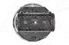 Schalter, Hauptlicht AIC 73818 Bild Schalter, Hauptlicht AIC 73818
