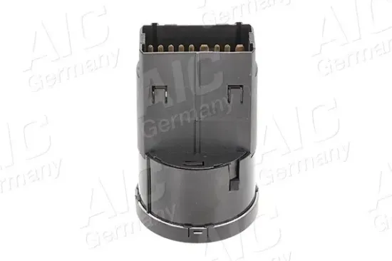 Schalter, Hauptlicht AIC 73818 Bild Schalter, Hauptlicht AIC 73818