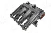 Saugrohrmodul AIC 73824 Bild Saugrohrmodul AIC 73824