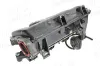 Saugrohrmodul AIC 73824 Bild Saugrohrmodul AIC 73824