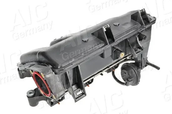 Saugrohrmodul AIC 73824 Bild Saugrohrmodul AIC 73824