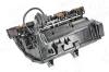 Saugrohrmodul AIC 73824 Bild Saugrohrmodul AIC 73824