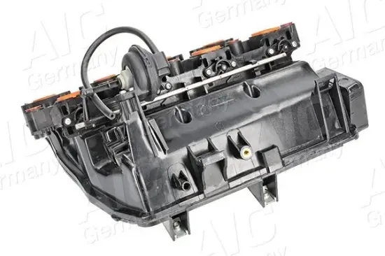 Saugrohrmodul AIC 73824 Bild Saugrohrmodul AIC 73824