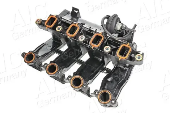 Saugrohrmodul AIC 73824 Bild Saugrohrmodul AIC 73824