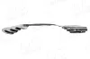Spritzblech, Bremsscheibe Vorderachse rechts AIC 73826 Bild Spritzblech, Bremsscheibe Vorderachse rechts AIC 73826