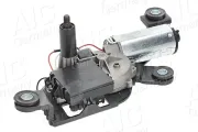 Wischermotor 12 V hinten AIC 73827