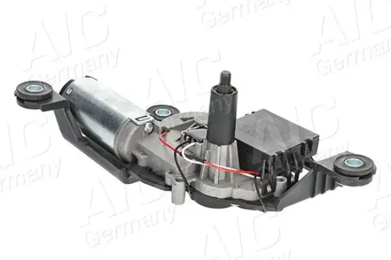 Wischermotor 12 V hinten AIC 73827 Bild Wischermotor 12 V hinten AIC 73827