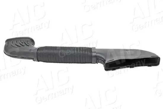 Ansaugschlauch, Luftfilter Luftfiltergehäuse AIC 73828 Bild Ansaugschlauch, Luftfilter Luftfiltergehäuse AIC 73828