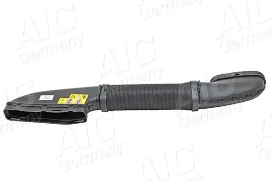 Ansaugschlauch, Luftfilter Luftfiltergehäuse AIC 73828 Bild Ansaugschlauch, Luftfilter Luftfiltergehäuse AIC 73828