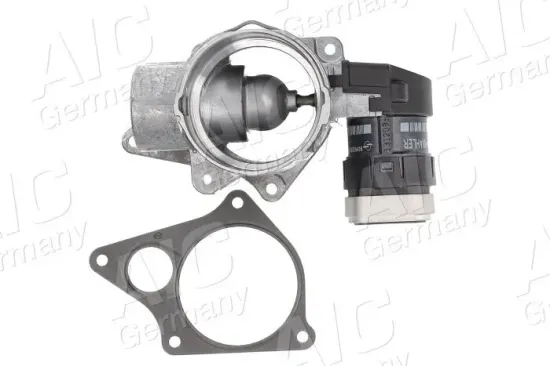 AGR-Ventil AIC 73829 Bild AGR-Ventil AIC 73829