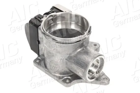 AGR-Ventil AIC 73829 Bild AGR-Ventil AIC 73829