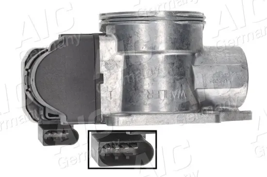 AGR-Ventil AIC 73829 Bild AGR-Ventil AIC 73829