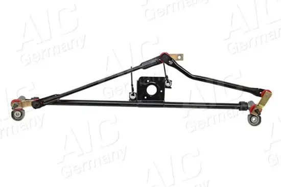 Wischergestänge vorne AIC 73832 Bild Wischergestänge vorne AIC 73832