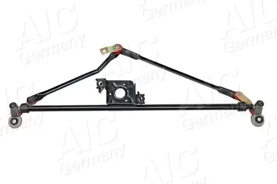 Wischergestänge vorne AIC 73832 Bild Wischergestänge vorne AIC 73832