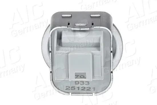 Schalter, Außenspiegelverstellung vorne links AIC 73833 Bild Schalter, Außenspiegelverstellung vorne links AIC 73833