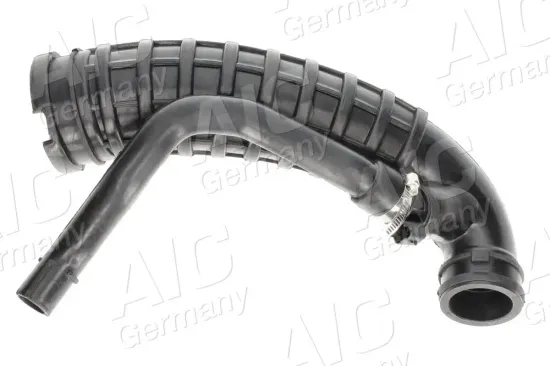Ansaugschlauch, Luftfilter AIC 73836 Bild Ansaugschlauch, Luftfilter AIC 73836