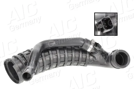Ansaugschlauch, Luftfilter AIC 73836 Bild Ansaugschlauch, Luftfilter AIC 73836