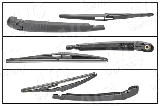 Wischarm, Scheibenreinigung AIC 73839 Bild Wischarm, Scheibenreinigung AIC 73839