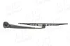Wischarm, Scheibenreinigung hinten AIC 73841