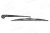 Wischarm, Scheibenreinigung hinten AIC 73841 Bild Wischarm, Scheibenreinigung hinten AIC 73841