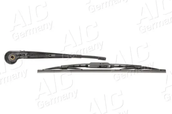Wischarm, Scheibenreinigung hinten AIC 73841 Bild Wischarm, Scheibenreinigung hinten AIC 73841