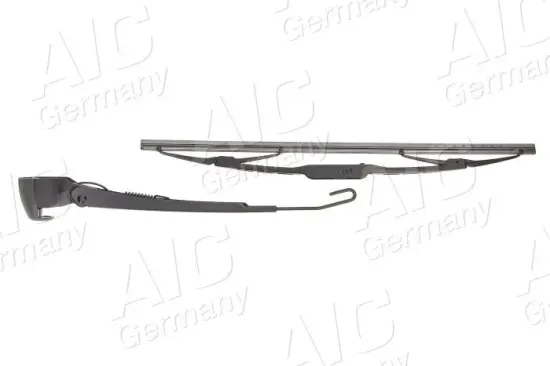 Wischarm, Scheibenreinigung hinten AIC 73841 Bild Wischarm, Scheibenreinigung hinten AIC 73841