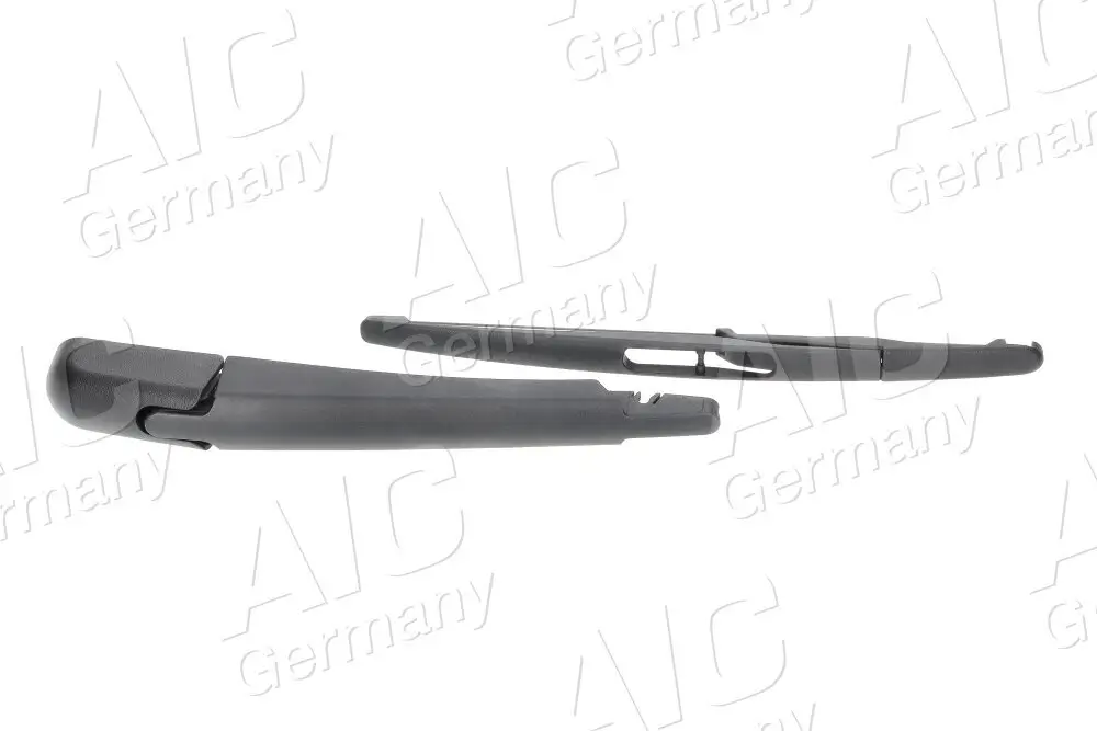 Wischarm, Scheibenreinigung hinten AIC 73842