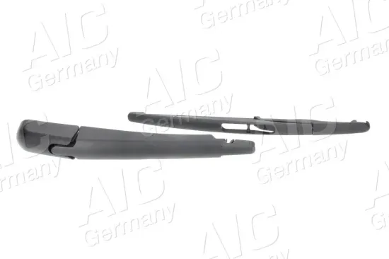 Wischarm, Scheibenreinigung hinten AIC 73842 Bild Wischarm, Scheibenreinigung hinten AIC 73842