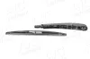 Wischarm, Scheibenreinigung hinten AIC 73842 Bild Wischarm, Scheibenreinigung hinten AIC 73842